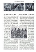 giornale/CFI0356069/1932/v.2/00000499