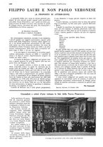 giornale/CFI0356069/1932/v.2/00000506