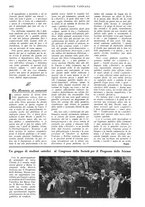 giornale/CFI0356069/1932/v.2/00000510