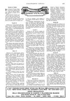 giornale/CFI0356069/1932/v.2/00000511
