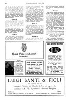 giornale/CFI0356069/1932/v.2/00000512