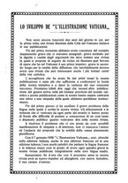 giornale/CFI0356069/1932/v.2/00000513