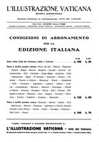 giornale/CFI0356069/1932/v.2/00000516