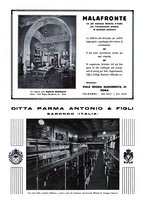 giornale/CFI0356069/1932/v.2/00000519