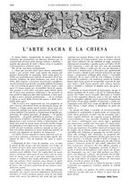 giornale/CFI0356069/1932/v.2/00000522
