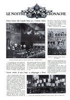 giornale/CFI0356069/1932/v.2/00000523