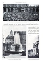 giornale/CFI0356069/1932/v.2/00000524