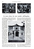 giornale/CFI0356069/1932/v.2/00000526