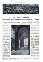 giornale/CFI0356069/1932/v.2/00000528
