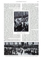 giornale/CFI0356069/1932/v.2/00000529