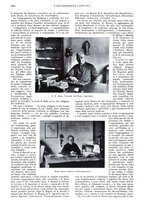 giornale/CFI0356069/1932/v.2/00000536