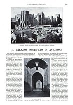 giornale/CFI0356069/1932/v.2/00000539