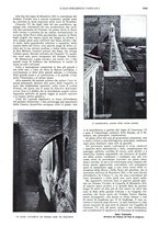 giornale/CFI0356069/1932/v.2/00000543