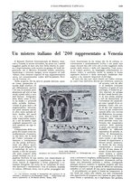 giornale/CFI0356069/1932/v.2/00000547