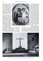 giornale/CFI0356069/1932/v.2/00000548