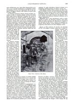 giornale/CFI0356069/1932/v.2/00000555