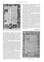giornale/CFI0356069/1932/v.2/00000556