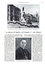 giornale/CFI0356069/1932/v.2/00000557