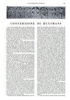 giornale/CFI0356069/1932/v.2/00000559