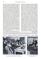 giornale/CFI0356069/1932/v.2/00000560