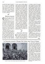 giornale/CFI0356069/1932/v.2/00000562