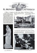 giornale/CFI0356069/1932/v.2/00000563