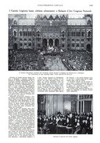 giornale/CFI0356069/1932/v.2/00000565