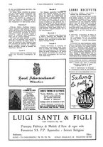 giornale/CFI0356069/1932/v.2/00000568