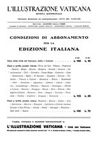 giornale/CFI0356069/1932/v.2/00000572