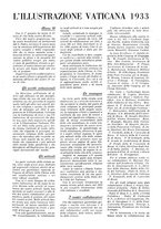 giornale/CFI0356069/1932/v.2/00000575