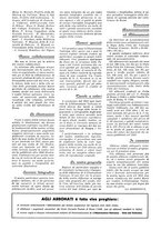 giornale/CFI0356069/1932/v.2/00000576