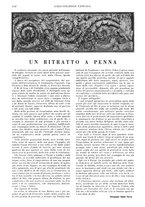 giornale/CFI0356069/1932/v.2/00000578