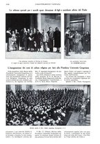 giornale/CFI0356069/1932/v.2/00000580