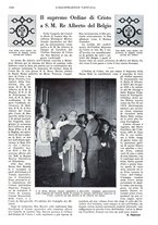 giornale/CFI0356069/1932/v.2/00000584