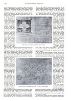 giornale/CFI0356069/1932/v.2/00000586