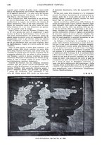 giornale/CFI0356069/1932/v.2/00000588