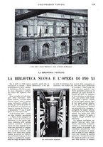 giornale/CFI0356069/1932/v.2/00000591