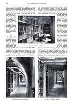 giornale/CFI0356069/1932/v.2/00000592