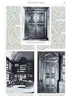 giornale/CFI0356069/1932/v.2/00000593