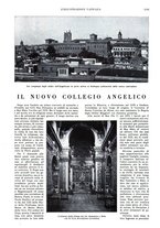 giornale/CFI0356069/1932/v.2/00000595