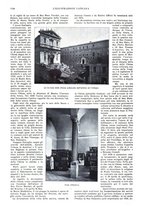 giornale/CFI0356069/1932/v.2/00000596