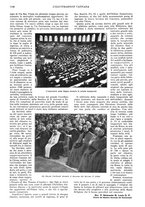 giornale/CFI0356069/1932/v.2/00000598