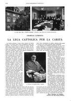 giornale/CFI0356069/1932/v.2/00000606