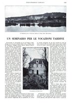giornale/CFI0356069/1932/v.2/00000609