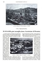 giornale/CFI0356069/1932/v.2/00000614