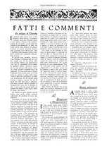 giornale/CFI0356069/1932/v.2/00000617