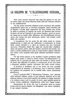 giornale/CFI0356069/1932/v.2/00000625