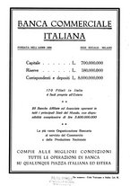 giornale/CFI0356069/1932/v.2/00000626