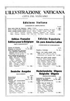 giornale/CFI0356069/1932/v.2/00000628