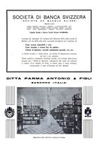 giornale/CFI0356069/1932/v.2/00000634